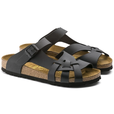 Birkenstock pisa leather online